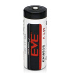 EVE ER18505 S EVE BATTERY CO