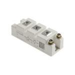 SKM150GB12T4 SEMIKRON