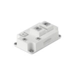 SKM300GA12T4 SEMIKRON