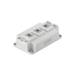 SKM 300GAL12E4 SEMIKRON