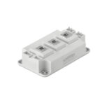SKM200GB12T4 SEMIKRON