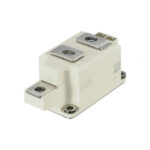 SKKT323/12E SEMIKRON