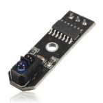 TCRT5000 5V Infrared Line Tracking Sensor Module for Arduino