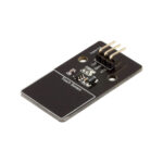 Digital Capacitive Touch Sensor Module RobotDyn for Arduino