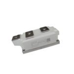 SKKT570/18E SEMIKRON