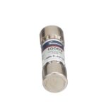 DMM-B-44/100 BUSSMANN