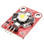 3W LED Module High Power Module  for Arduino