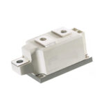 SKKT 250/08E SEMIKRON