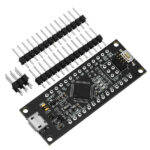 SAMD21 M0-Mini Module 32-bit ARM Cortex M0 Core Development Board For Zero M0 for Arduino