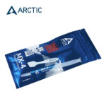 ARCTIC Fresh MX-4 4g Processor,CPU GPU Thermal Grease, 8.5w/(mk) Conductive Heatsink Plaster