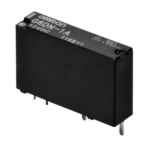 G6DN-1ASL-12DC OMRON