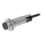 BR200-DDTN-P AUTONICS