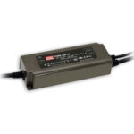 PWM-120-12 Meanwell 120 W 10A 12V PWM Output LED Driver Power Supply