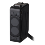 BJ100-DDT-P AUTONICS