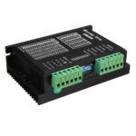 5.6A DC 24-50V 57/86 2 Phase Stepping Driver DM556 Stepper Motor Driver Board