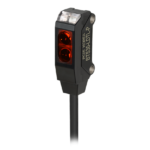 BTS30-LDTL-P AUTONICS