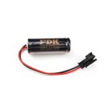 CR8.LHC CR17450SE 3V PLC Lithium Battery for FUJI FDK