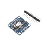 AMG8833 8x8 Thermal Camera IR Infrared Array Thermal Imaging Sensor Board