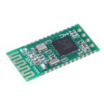 HC-08 Bluetooth Module