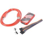 PICKit3 PICKit3.5 Programer