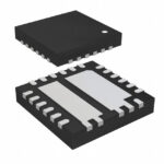 AOZ1269QI-02 Voltage regulators