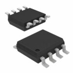 Z1021AI Voltage regulators
