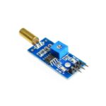 SW520D Digital Tilt Switch/Angle Sensor module