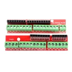 Screw Shields V2 Terminal Expansion Board