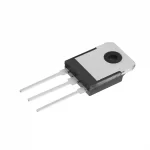 Transistor KSE13009L E13009L 13009 TO-247 12A / 700V NPN