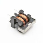UU9.8 UF9.8 Common Mode Choke Inductor 30MH For Filter