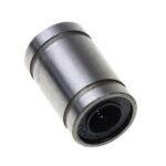 LM6UU 6mm linear bushing CNC Bearing for shaft