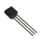 MPSA05 MPSA05 NTE Electronics Transistor