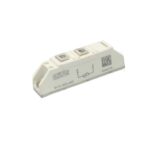 SKVC 20A 251 SEMIKRON