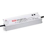 MEANWELL HLG-150H-12B