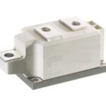 SKKH 330/16E SEMIKRON