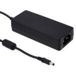 MEAN WELL GSM90A19-P1M