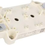 SEMIX402GAL066HDS SEMIKRON