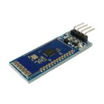 BT-06 RF Wireless Bluetooth Transceiver Slave Module RS232 / TTL to UART converter and adapter for arduino HC-06