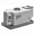 SKET 400/18E SEMIKRON