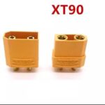 XT90 Plug Male Female Connectors
