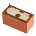 TE Connectivity RE034024