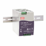 MEANWELL TDR-480-24