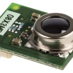 D6T-44L-06 Omron, Thermal Sensor 4.5 V to 5.5 V