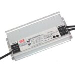 MEAN WELL HLG-480H-48A