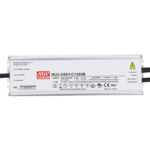 MEAN WELL HLG-240H-C1400AB LED Drivers