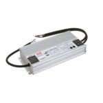 MEAN WELL HLG-480H-24A Constant Current Constant Voltage LED Drivers