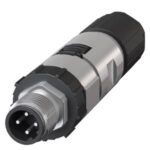 6GK1901-0DB20-6AA0 SIEMENS-I/O connector