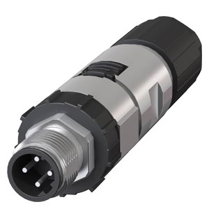 6GK1901-0DB20-6AA0 SIEMENS-I/O connector