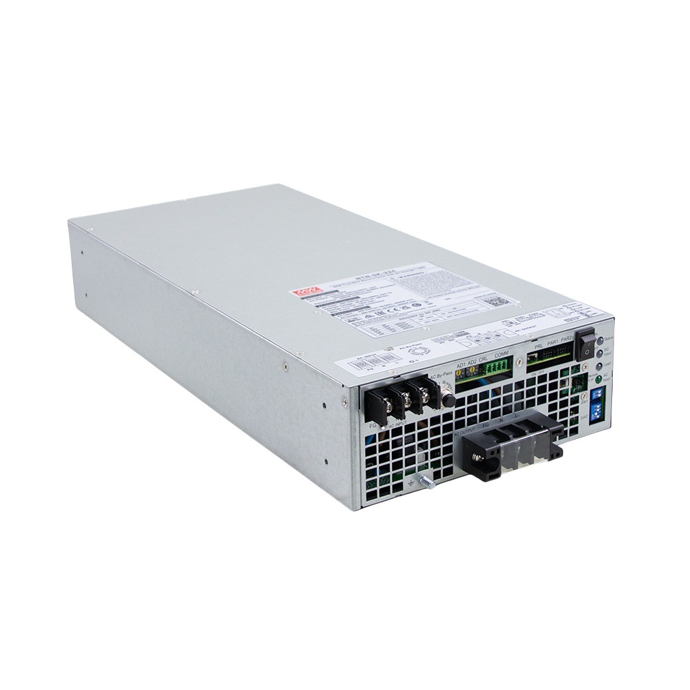 Mean Well NTN-5K-248 5000W