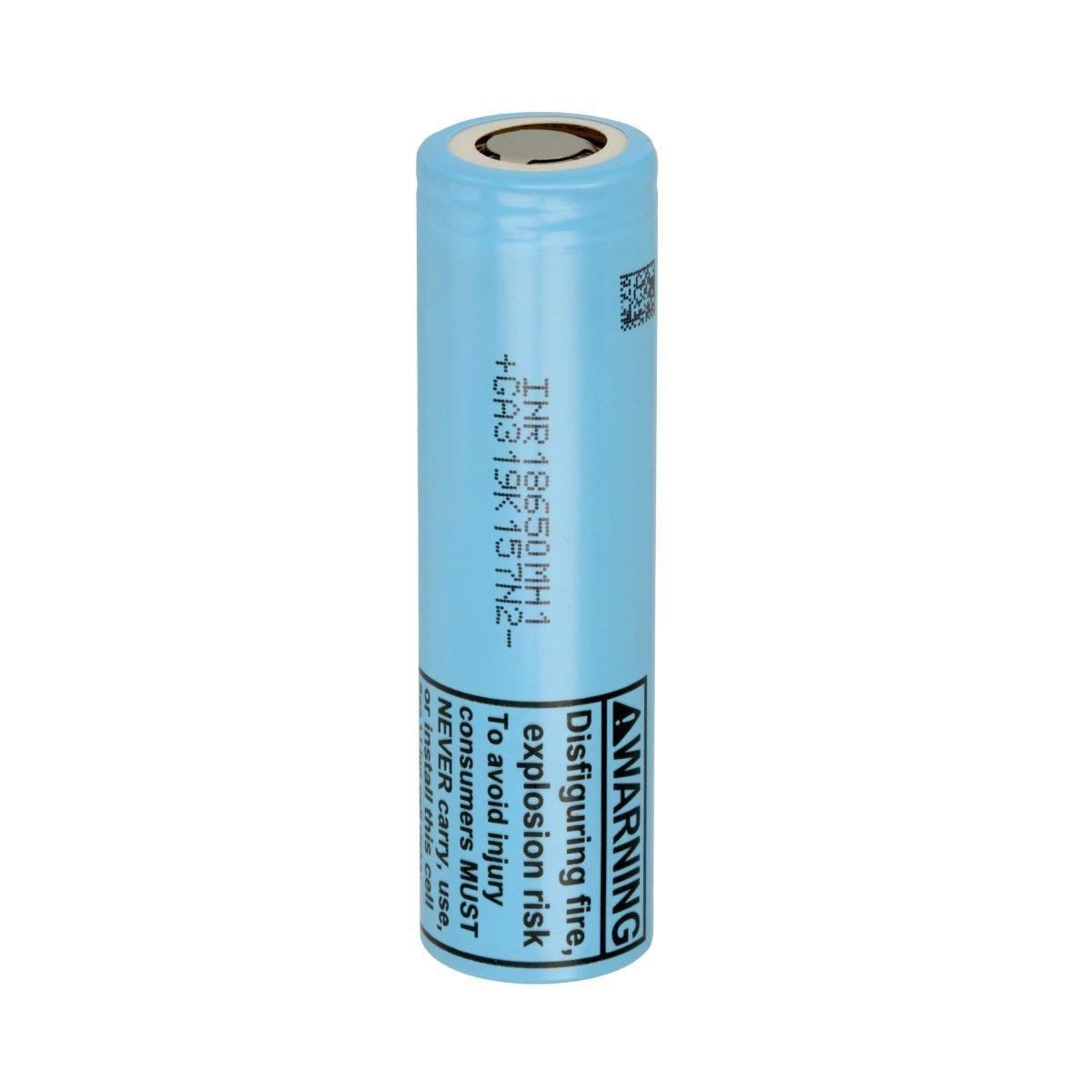 INR18650-MH1 LG Battery